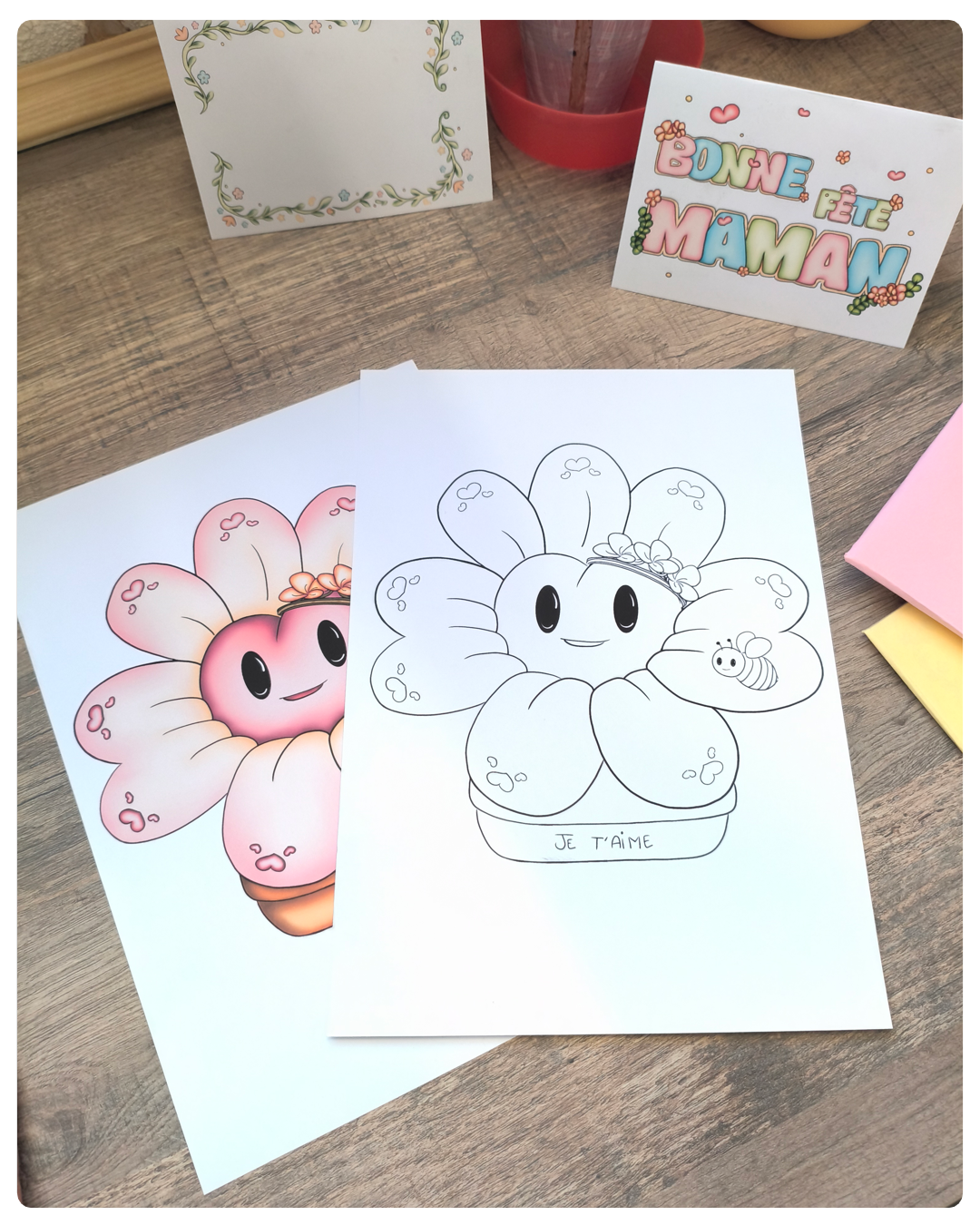 carte-popup-marguerite-1