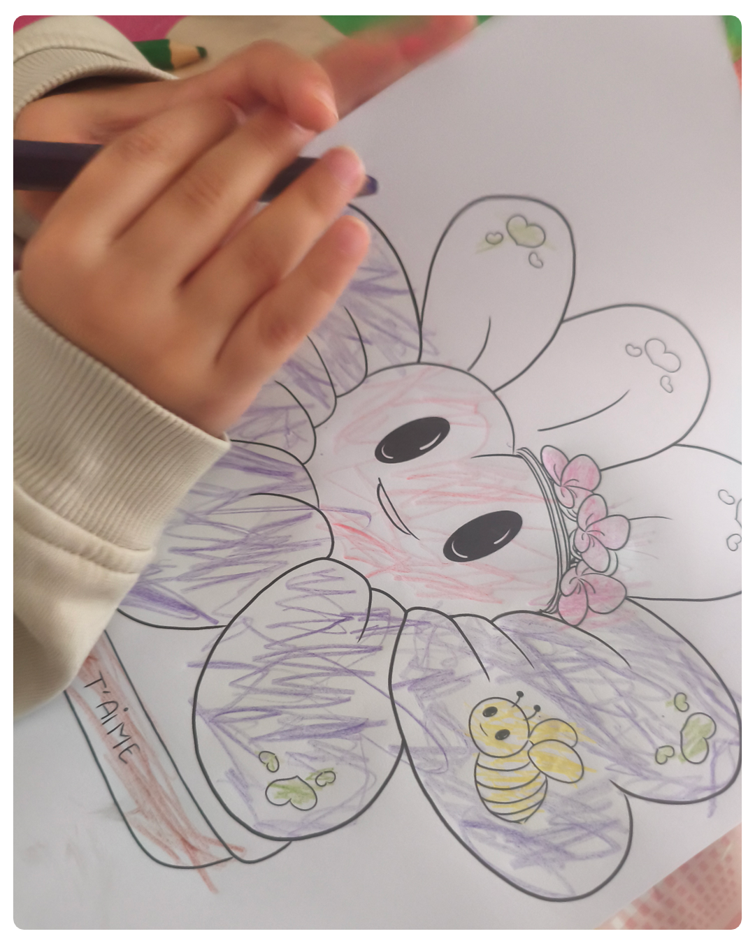 carte-popup-marguerite-11