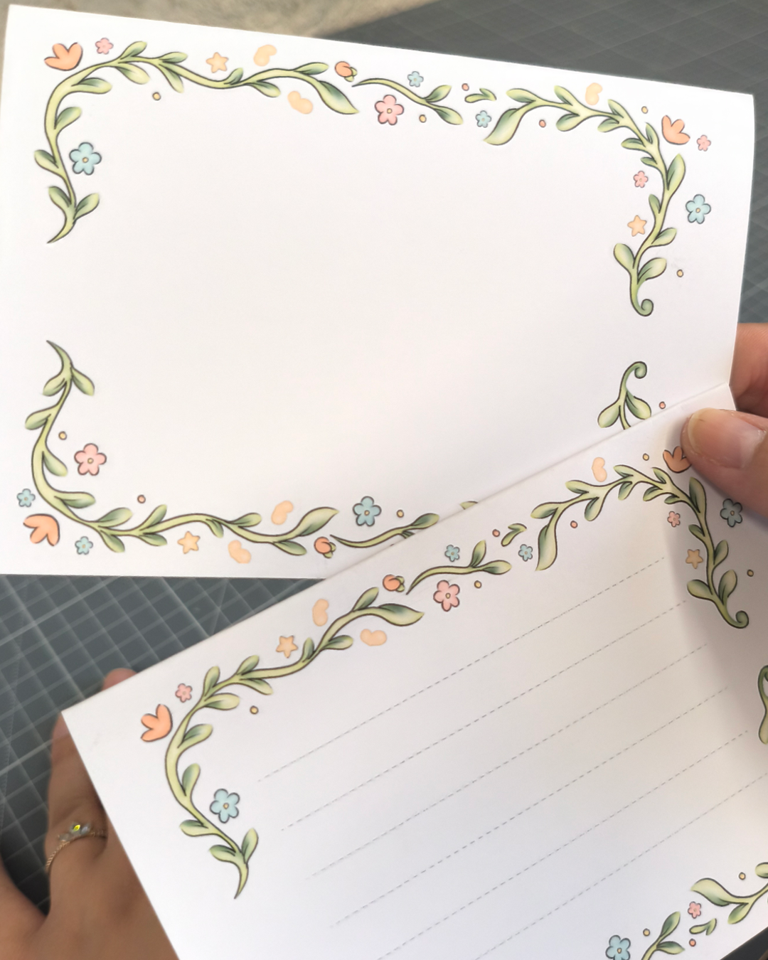 carte-popup-marguerite-13