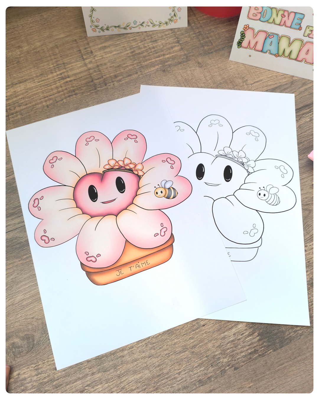 carte-popup-marguerite-2