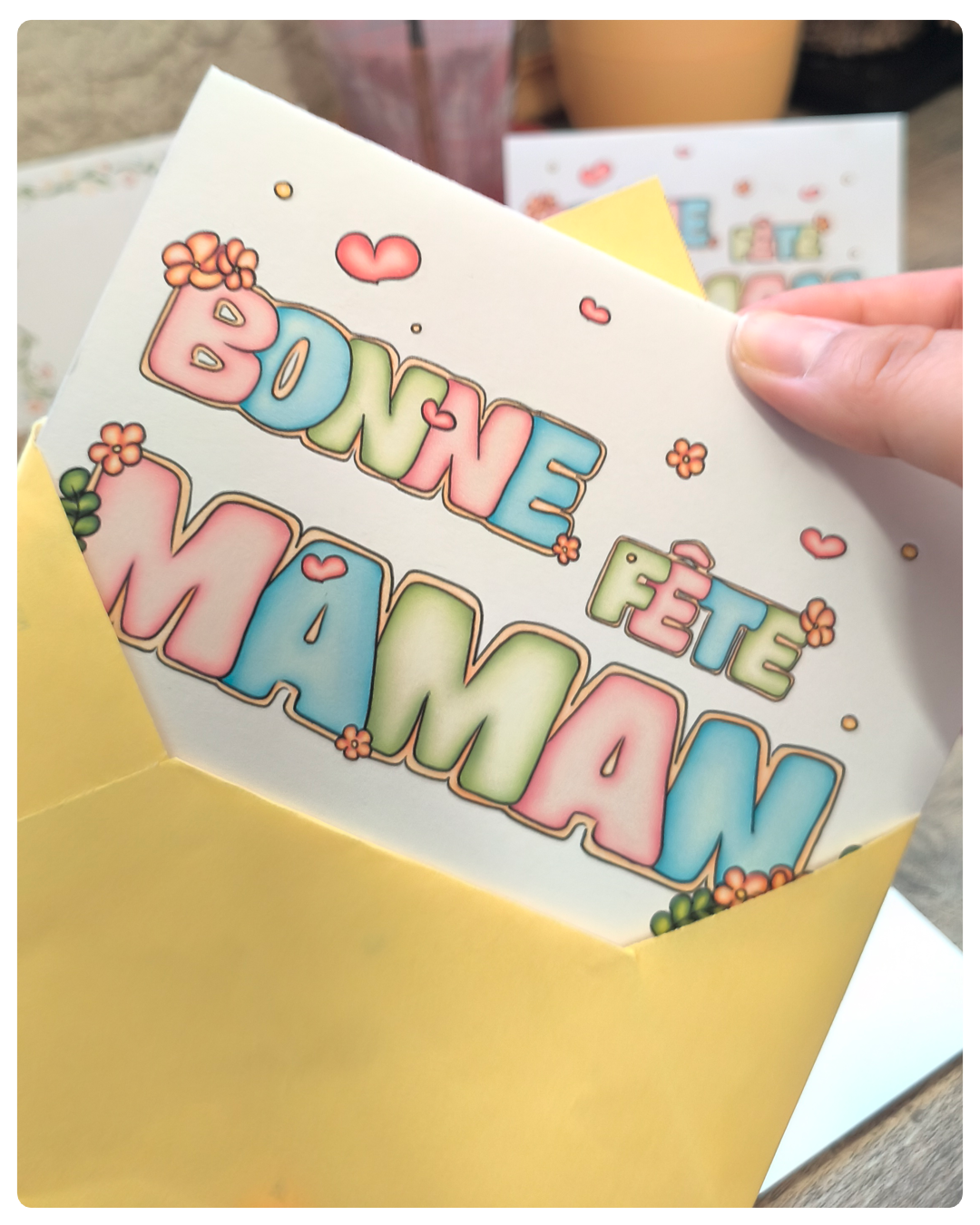carte-popup-marguerite-3