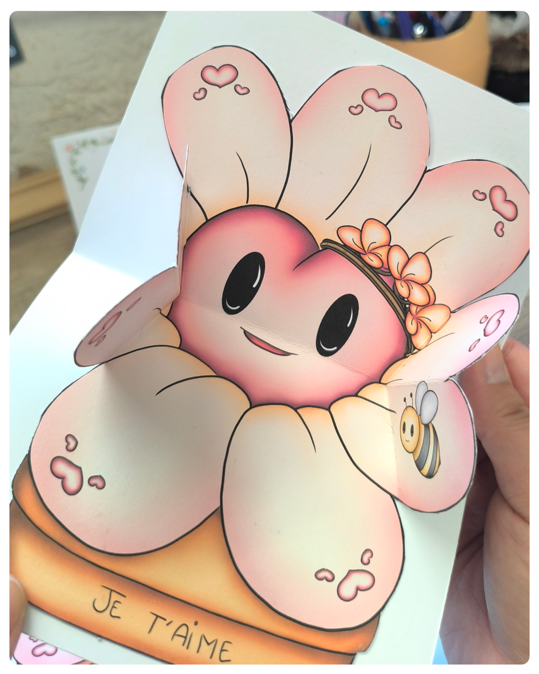 carte-popup-marguerite-5