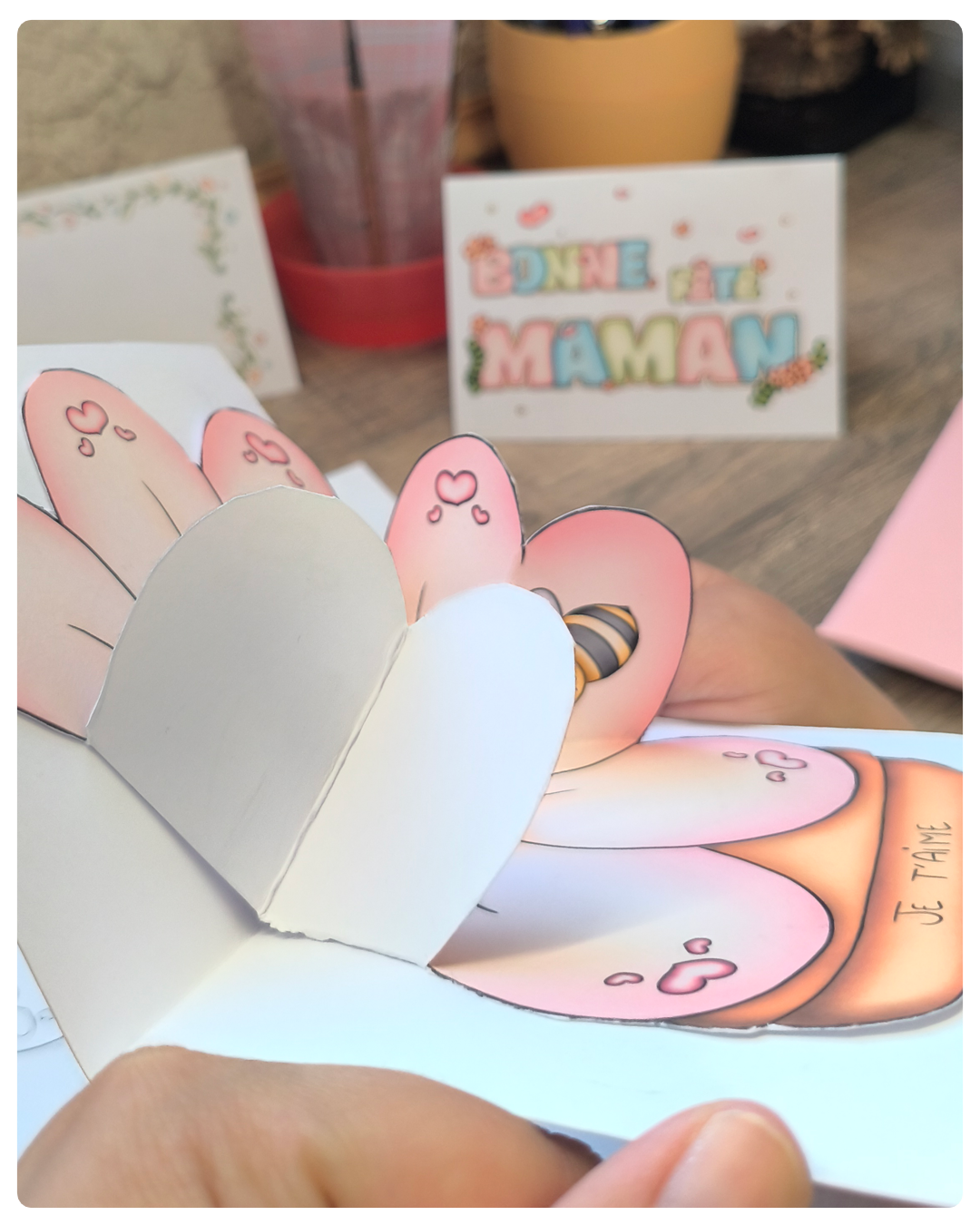 carte-popup-marguerite-6