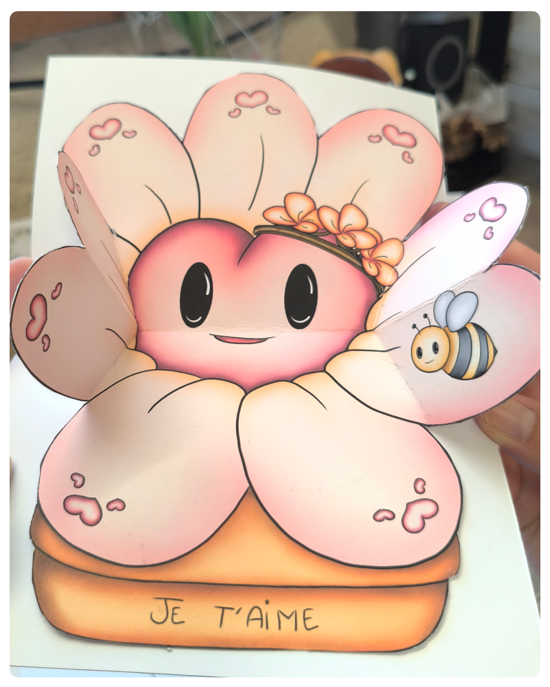 carte-popup-marguerite-7