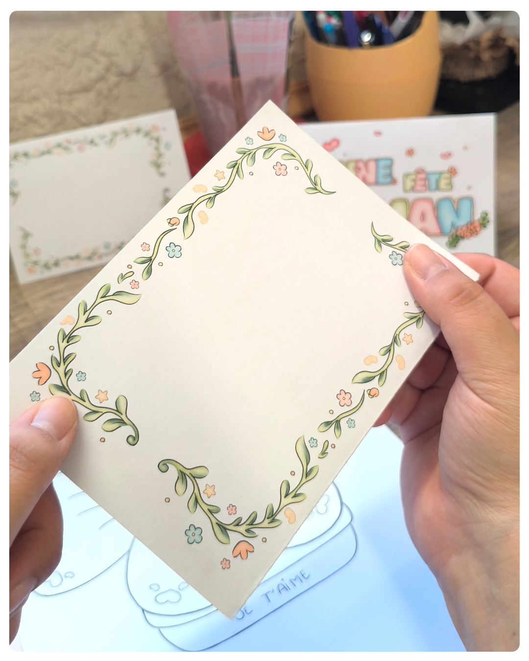 carte-popup-marguerite-8